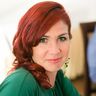 Мазурцева Марина Сергеевна