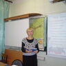 Башкинова Галина Алексеевна