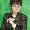 Цыдендоржиева Валентина Аркадьевна