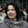 Мусатова Оксана Юрьевна