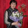 Грибина Наталья Анатольевна