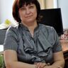Головина Ирина Сергеевна