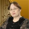 Кузьминых Любовь Николаевна