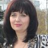 Лавренко Елена Александровна