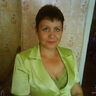 Белова Ирина Геннадьевна
