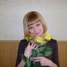 Болтенкова Людмила Федоровна