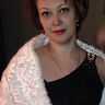 Ильина Наталья Михайловна