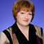 Автор материала