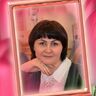 Новожонова Ирина Петровна