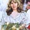 Медянцева Нина Алексеевна