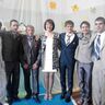 Кузнецова Олеся Владимировна