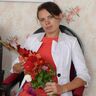 Ахмерова Елена Ильшатовна