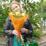 Иванова Лариса Николаевна