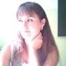 Выходцева Евгения Васильевна