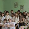 Лестева Тамара Викторовна