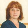 Ткаченко Светлана Николаевна