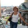 Рафикова Галия Мукатдясовна
