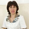 Ракова Ирина Анатольевна