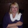 Kushnerenko Galina Walerievna