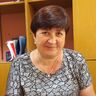 Минина Елена Викторовна