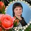Автор материала