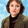 Журавлева Светлана Владимировна