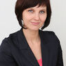 Стрижко Наталья Юрьевна