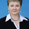 Самарина Марина Ивановна