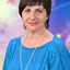 Автор материала