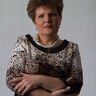 Потехина Мариэлла Васильевна