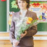 Николаева Татьяна Алексеевна