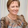 Шутылева Елена Николаевна
