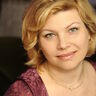 Шевцова Анжелика Васильевна