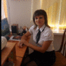 Шварц Наталья Михайловна