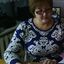 Автор материала