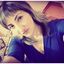Автор материала