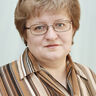 Боровик Екатерина Павловна