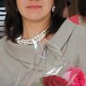Якупова Расима Равиловна