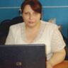 Чванова Инна Николаевна