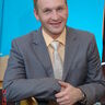 Сяський Дмитрий Юрьевич