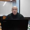 Кайтмесов Руслан Хусенович