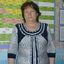 Автор материала