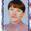 Автор материала