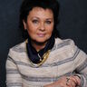 Шипкина Елена Александровна