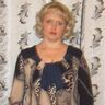 Румянцева Светлана Евгеньевна