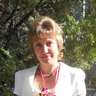 Язепова Наталья Николаевна