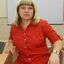 Автор материала