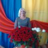 САМСОНОВА ОЛЬГА АЛЕКСАНДРОВНА