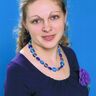 Кирюшкина Анна Дмитриевна