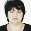 Автор материала